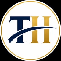 TH Global Solutions